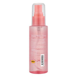 Beaulis Makeup Setting Spray Dewy Finish 100 ml