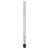 Beaulis Print It Lip Liner 205 Coral for Precise Definition