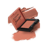 Pastel Profashion Cream Blush No: 42 - Lightweight Formula | Cruelty-Free