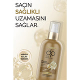DP Pine Turpentine Intense Repair Leave-In Hair Conditioner 200 ml