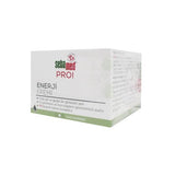 Sebamed Pro Energizing Cream - Anti-Aging Moisturizing Cream for Firm, Radiant Skin