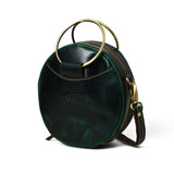 Rosie Sling Circle Bag