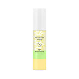 Artistry Studio Brightening and Hydrating Serum, 20 ml