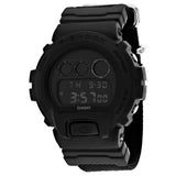 Casio Men's G-shock