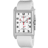 Locman Men's Classic