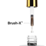 Non-Wipe Glossy Top Gelcoat - 30ml