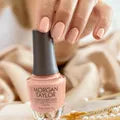 813 - FOREVER BEAUTY - Nail Polish  - 15ml