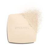 Chanel Poudre Universelle Compacte Natural Finish Powder 15g