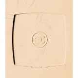 Chanel Poudre Universelle Compacte Natural Finish Pressed Powder 15g