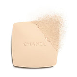 Chanel Poudre Universelle Compacte Natural Finish Powder 15g