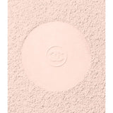 Chanel Poudre Universelle Libre Natural Finish Loose Powder 30g