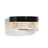 Chanel Poudre Universelle Libre Natural Finish Loose Powder 30g