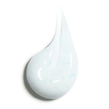 Chanel Hydra Beauty Micro Crème Fortifying Hydrator 50ml