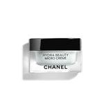 Chanel Hydra Beauty Micro Crème Fortifying Hydrator 50ml