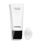 Chanel Hydra Beauty Masque De Nuit Au Camélia Hydrating Mask 75ml