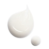 Chanel Le Lait Fraîcheur D’eau Cleansing Milk 150ml