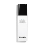 Chanel Le Lait Fraîcheur D’eau Cleansing Milk 150ml