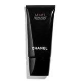 Chanel Le Lift Firming Anti-Wrinkle Smoothing Cream 50ml