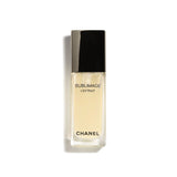 Chanel Sublimage L'Extrait Intensive Recovery Treatment 15ml