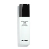 Chanel Hydra Beauty Lotion Very Moist Hydrating Toner 150ml