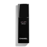 Chanel Le Lift Firming Smoothing Cream for Radiant Skin 50ml