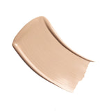 Chanel Éclat Lumière Highlighter Face Pen 1.2ml