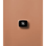 Chanel Le Teint Ultra Flawless Foundation 30ml