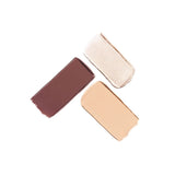 Chanel Palette Essentielle 3-in-1 Face Palette 9g