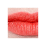 Chanel Rouge Coco Lip Blush Hydrating Lip & Cheek Sheer Color 5.5g
