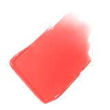 Chanel Rouge Coco Lip Blush Hydrating Lip & Cheek Sheer Color 5.5g