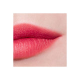 Chanel Rouge Coco Lip Blush Hydrating Lip and Cheek Tint