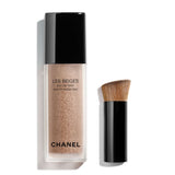 Chanel Les Beiges Healthy Glow Gel Touch Foundation 15g