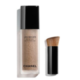 Chanel Les Beiges Healthy Glow Foundation Hydration 30ml