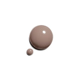 Chanel Le Vernis Longwear Nail Colour 13ml
