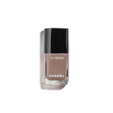 Chanel Le Vernis Longwear Nail Colour 13ml