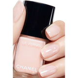 Chanel Le Vernis Longwear Nail Colour 13ml