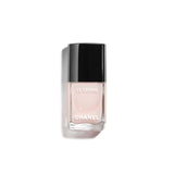 Chanel Le Vernis Longwear Nail Colour 13ml