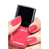 Chanel Le Vernis Longwear Nail Colour 13ml