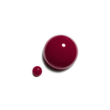 Chanel Le Vernis Longwear Nail Colour 13ml