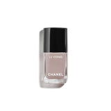 Chanel Le Vernis Longwear Nail Colour for High Shine 13ml