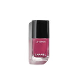Chanel Le Vernis Longwear Nail Colour 13ml