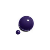 Chanel Le Vernis Longwear Nail Colour for High-Shine Nails 13ml