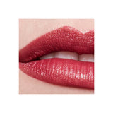 Chanel Rouge Allure Luminous Intense Lip Colour 3.5g