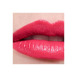 Chanel Rouge Allure Luminous Intense Lip Colour 3.5g