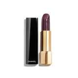 Chanel Rouge Allure Luminous Intense Lip Colour 3.5g