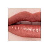 Chanel Rouge Allure Intense Lip Color for Radiant Finish 3.5g