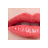 Chanel Rouge Allure Luminous Intense Lip Colour 3.5g
