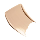 Chanel Vitalumiere Radiant Moisture-Rich Fluid Foundation 30ml