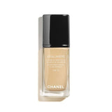 Chanel Vitalumiere Radiant Moisture-Rich Fluid Foundation 30ml