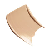 Chanel Vitalumiere Radiant Moisture Rich Fluid Foundation 30ml
